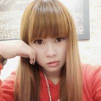 zzxxcc929
