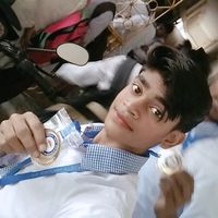 rdx_jamirul_aj_05