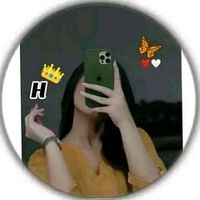 febbiscabezel