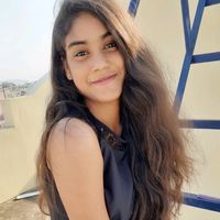 itsdeepuvenky