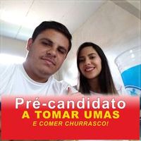 marcelokeilaoliveira