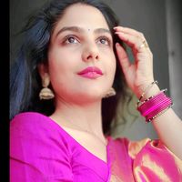 original sound - Hema Sharma