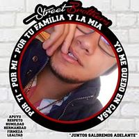 sonido original