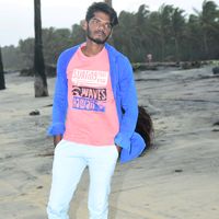 original sound - Bose Kokkrigadda