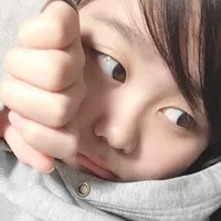 ぶりっこ変顔女子と全力変顔女子の違い