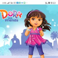 magicah_dora
