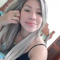 karolsouzadas