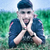 original sound - mr_ranjan_97