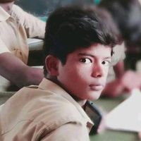 original sound - Muthu Ganesh
