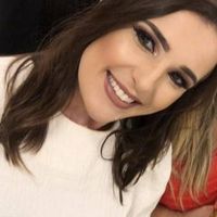 mayaralaportaimoveis