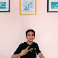 rodcinth12