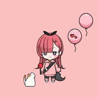 オリジナル楽曲 - ¿¿ゆめ.。.:*♡