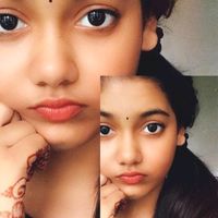 antra_singh_162