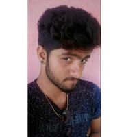 rishibanoth