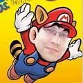 lejoueurbuveur