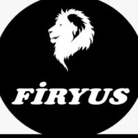 firyus_heziaslanov