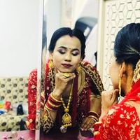 meerafashioncollection