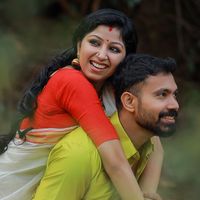riya.sijosh