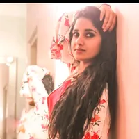 original sound - _meghanalokesh1