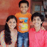 abhina_abhinav