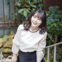 mahironakamura