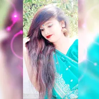 original sound - lookpooja29