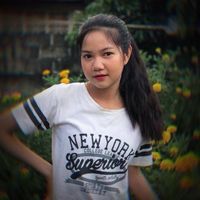 nan_2424