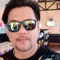 prasongwanittanom