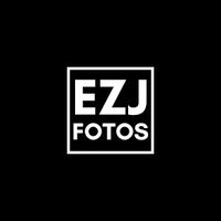ezjfotos
