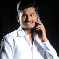 ganeshhule2