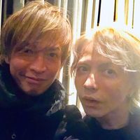 lunarcenciel