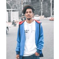 v_ishnu_k_t