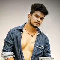 original sound - vedanthjackson
