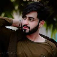 original sound - azad_khan_bihari_boy