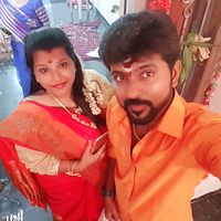_selva_officiall_