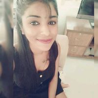 prettypavi