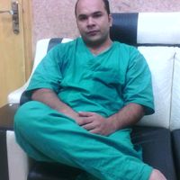 sadaf5489