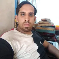 original sound - saeedmahar502