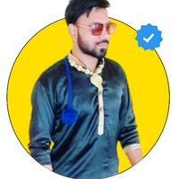 bhangra_star_tera_yaar
