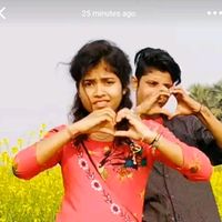 rupa..and..rohit