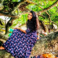 anjanaa_s