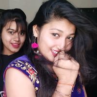priyanka.juhi