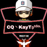 nhạc nền - CQ丶KayTạɪdoʟ