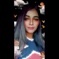 original sound - nash_rim_khan