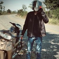 lyheangpk2