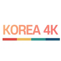 original sound - korea4k