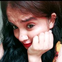 g..m..g..m