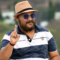 original sound - vaibhavjoshi700