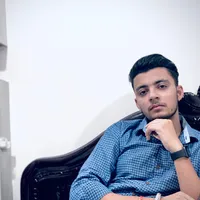 original sound - piyush6111