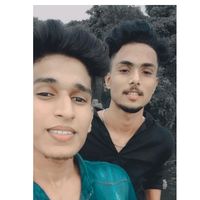 raoof_mohd_
